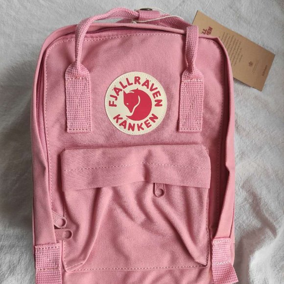poshmark kanken